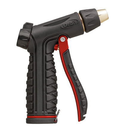 Orbit 56516 Adjustable Nozzle