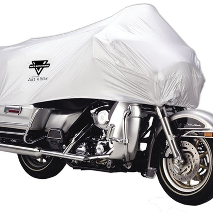 Nelson-Rigg UV-2000 Motorcycle Half Cover, All-Wea