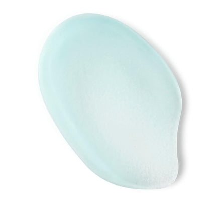 Biotherm Aquasource Total Eye Revitalizer for Unisex - 0.5 oz Eye Cream, 15 Milliliter