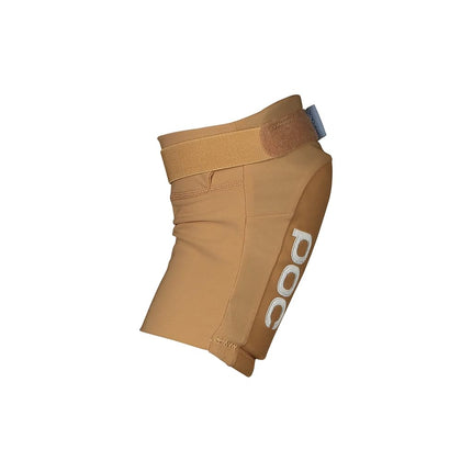 POC Joint VPD Air Knee Protector - Lightweight and low-profile knee protector that gives comfort and security on the trails