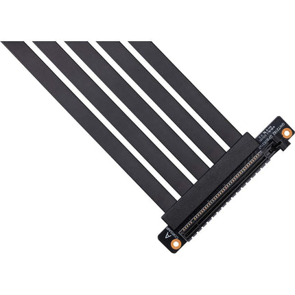 Corsair Premium Pcie 3.0 x16 Extension Cable, 300mm