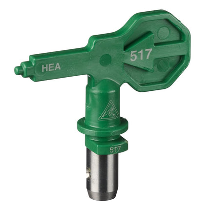 Titan 353-517 Controlmax Tip
