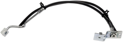 Dorman H620287 Hydraulic Brake Hose