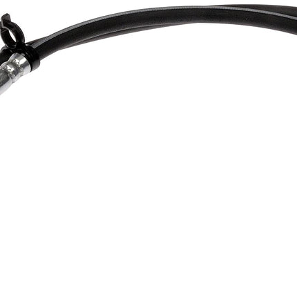 Dorman H620287 Hydraulic Brake Hose