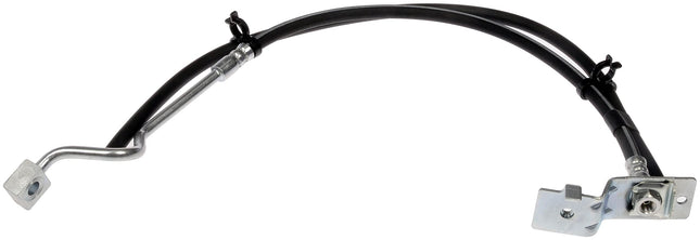 Dorman H620287 Hydraulic Brake Hose