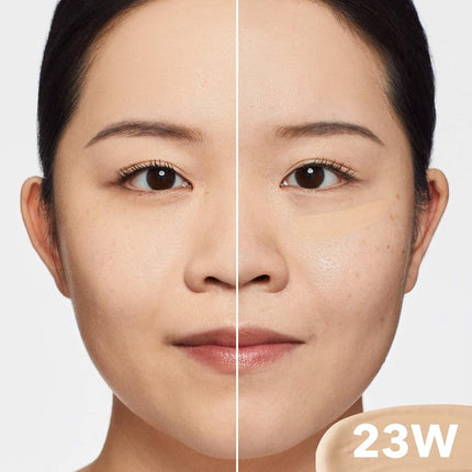 Dermablend Cover Care Full Coverage Concealer - Provides 1 Coat Coverage - Waterproof And Transfer Resistant - Covers A Variety Of Skin Blemishes - 24 Hour Hydration - Long Lasting - 23W - 10 ML