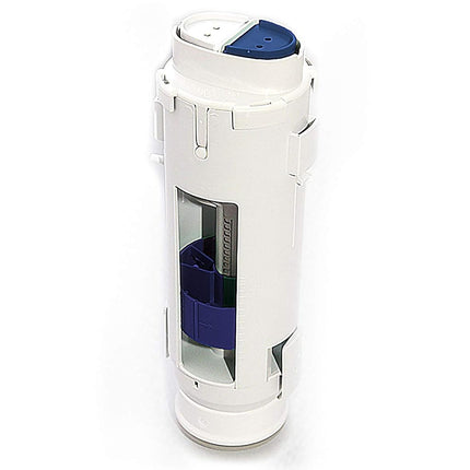 Geberit Replacement Dual Flush Cistern Valve Main 