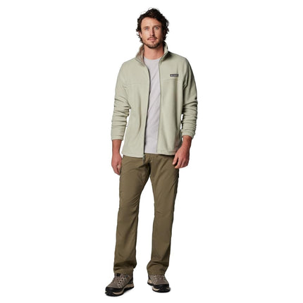 Columbia Steens Mountain™ Full Zip 2.0, Safari, 4X
