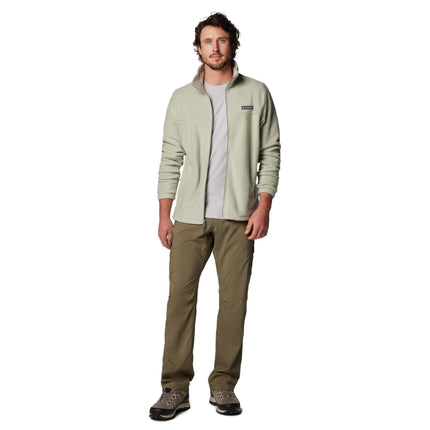 Columbia Steens Mountain™ Full Zip 2.0, Safari, 4X