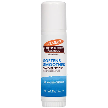 PALMER'S Cocoa Butter Formula Swivel Stick 14g