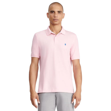 IZOD Men's Advantage Performance Short Sleeve Fash