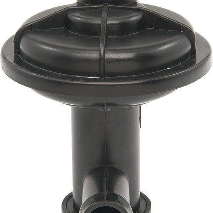 ACDelco Gold 15-5812 (19193204) Heater Control Valve