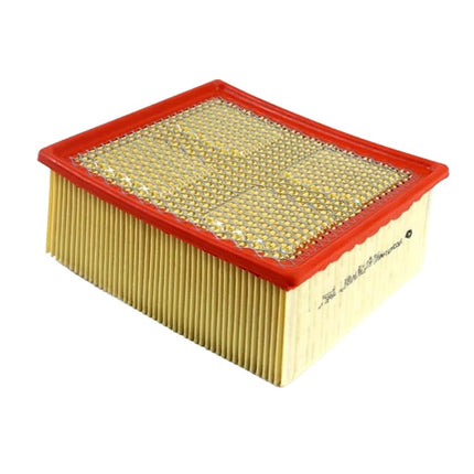 Mopar 53034051AB Air Filter
