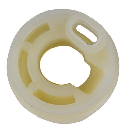 Bosch Parts 3608750027 Intermediate Piece