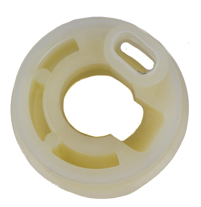 Bosch Parts 3608750027 Intermediate Piece