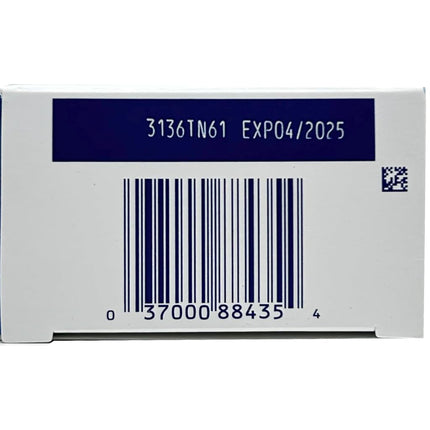 Secret Clinical Strength Invisible Solid Deodorant (1.6 oz., 3 pk.)