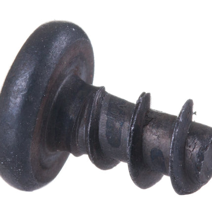 Bosch Parts 2610015018 Screw
