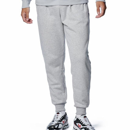 Under Armour Men's Rival Fleece Joggers