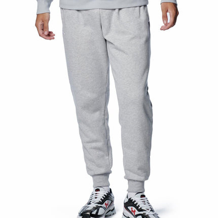 Under Armour Men's Rival Fleece Joggers