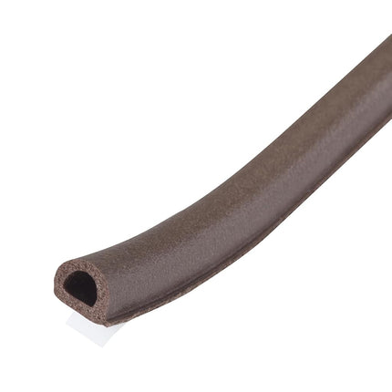 M-D Building Products MD Building-63602, Brown, Pack of 1