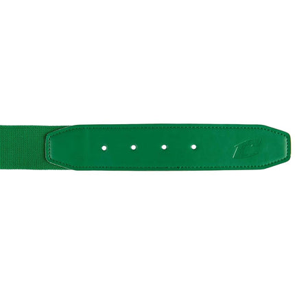 Champro Elastic Baseball Belt with 1.5-Inch Synthetic Tab