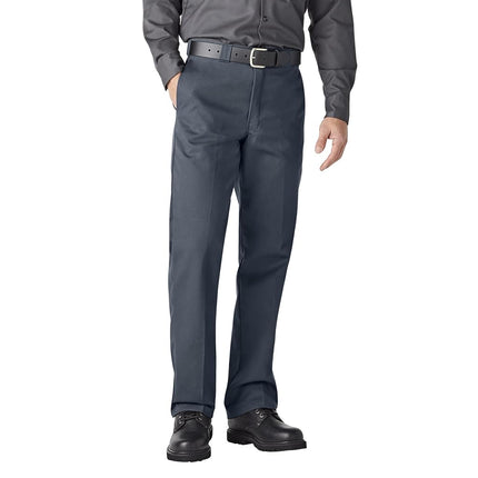 Dickies Men's Original 874 Work Pant Air Force Blue 38W x 34L