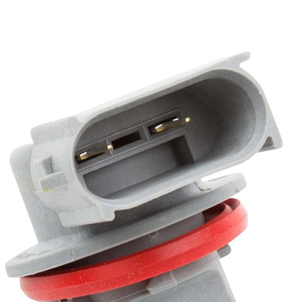 ACDelco 23255094 GM Original Equipment Headlamp Socket