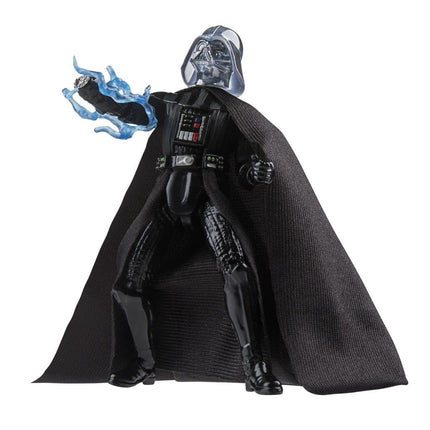 Hasbro Star Wars Vintage Collection The Journey of Anakin Skywalker, Star Wars 3.75" Premium Collectible Action Figure 3-Pack G1282 Authentic