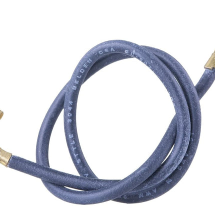 Bosch Parts 2610038935 Cable