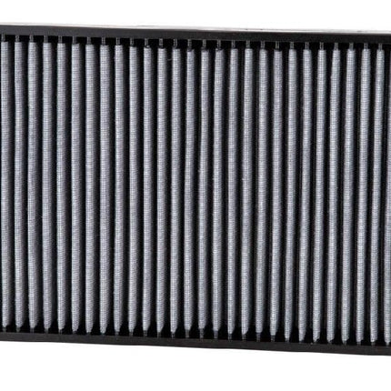 K&N Cabin Air filter compatible with Chrysler, Dodge (VF3007)