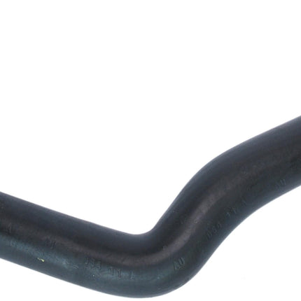 Continental 66501 Molded Radiator Hose