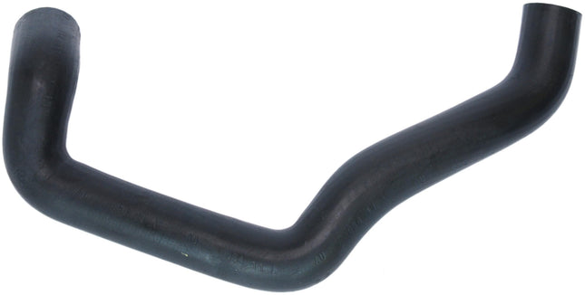 Continental 66501 Molded Radiator Hose