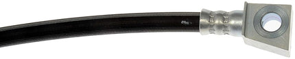 Dorman H621319 Hydraulic Brake Hose