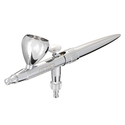 Harder & Steenbeck Airbrush – ULTRA 2024 I German-