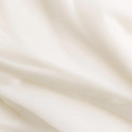 Mario Badescu Crema X - Para Pieles Secas/Sensibles