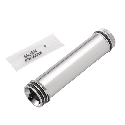 Moen 104554 Commercial Replacement Parts Service K