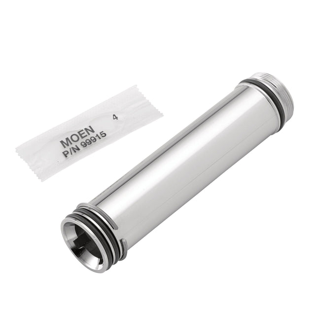 Moen 104554 Commercial Replacement Parts Service K