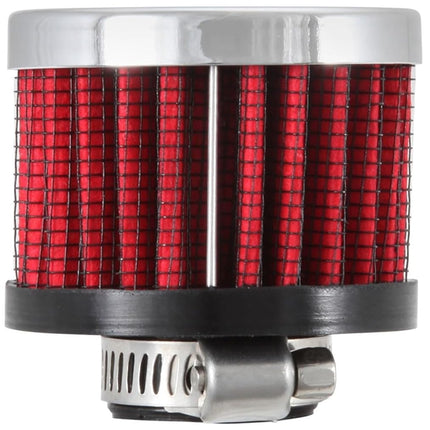 K&N Filters 62-1340 Car and Motorcycle Vent Air Filter