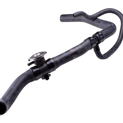 Continental 66091 Molded Radiator Hose