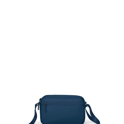 Osprey Aoede 1.5l Crossbody One Size