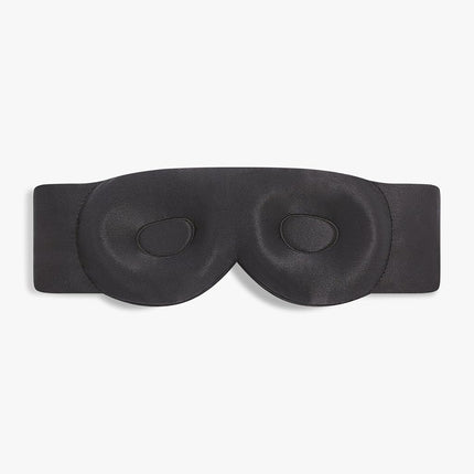 Dore & Rose — Mulberry Silk Sleep Mask for Women &