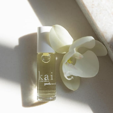 Kai Perfume Oil - 30ml