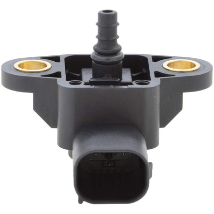 Bosch 0261230250 Pressure Sensor