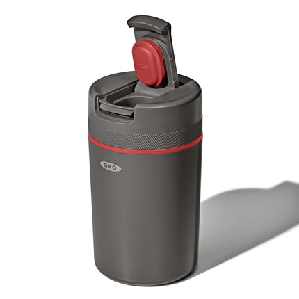 OXO Outdoor Coffee Storage Container