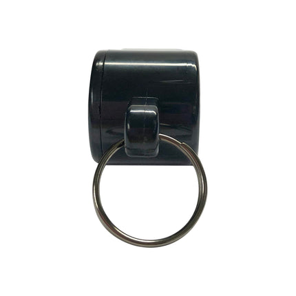 WHISTLES PLASTIC PACK OF 12