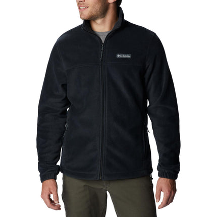 Columbia Men's Steens Mountain Full Zip 2.0 Fleece