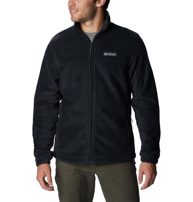 Columbia Men's Steens Mountain Full Zip 2.0 Fleece