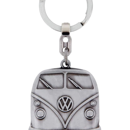 BRISA VW Collection - Volkswagen Bus T1 Camper Van