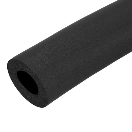 uxcell Foam Tubing for Handle Grip Support, Pipe I