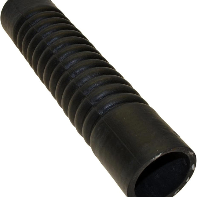 Continental 52418 Flexible Coolant Hose, 1-1/2" x 16-5/16" x 1-3/4